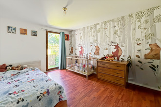 Ma-Cabane - Vente Appartement PACE, 60 m²
