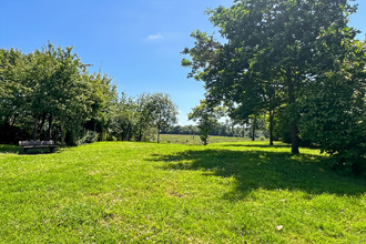 Ma-Cabane - Vente Appartement PACE, 60 m²