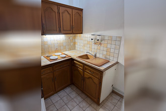 Ma-Cabane - Vente Appartement Pacy-sur-Eure, 68 m²