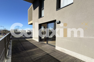 Vente Appartement 35740, Pacé France