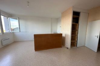 Ma-Cabane - Vente Appartement Paimboeuf, 42 m²