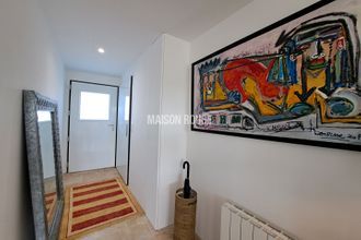 Ma-Cabane - Vente Appartement PAIMPOL, 78 m²