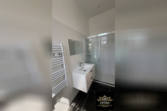 Ma-Cabane - Vente Appartement Paimpol, 57 m²