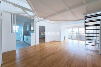 Ma-Cabane - Vente Appartement PAIMPOL, 75 m²