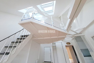 Ma-Cabane - Vente Appartement PAIMPOL, 75 m²