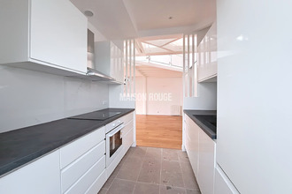 Ma-Cabane - Vente Appartement PAIMPOL, 75 m²