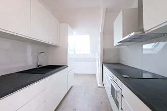 Ma-Cabane - Vente Appartement PAIMPOL, 75 m²