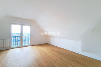 Ma-Cabane - Vente Appartement PAIMPOL, 75 m²