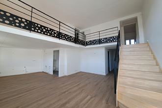 Ma-Cabane - Vente Appartement PAIMPOL, 104 m²