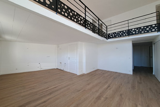 Ma-Cabane - Vente Appartement PAIMPOL, 104 m²