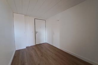 Ma-Cabane - Vente Appartement PAIMPOL, 104 m²