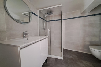 Ma-Cabane - Vente Appartement PAIMPOL, 104 m²