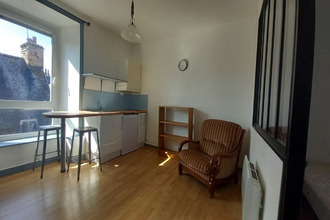 Vente Appartement 22500, Paimpol France