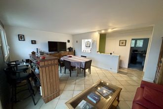 Ma-Cabane - Vente Appartement Palaiseau, 65 m²