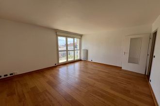 Ma-Cabane - Vente Appartement PALAISEAU, 62 m²