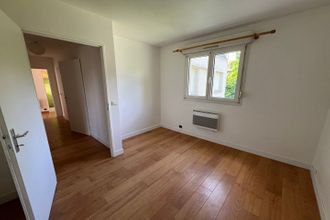 Ma-Cabane - Vente Appartement PALAISEAU, 62 m²