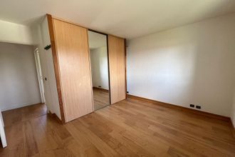 Ma-Cabane - Vente Appartement PALAISEAU, 62 m²