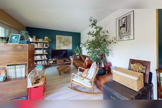 Ma-Cabane - Vente Appartement PALAISEAU, 80 m²