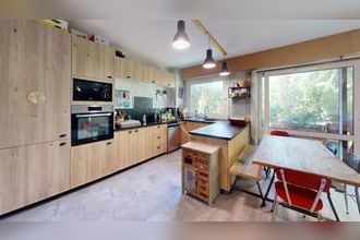 Ma-Cabane - Vente Appartement PALAISEAU, 80 m²