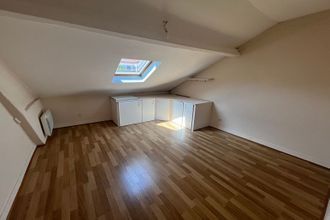 Ma-Cabane - Vente Appartement PALAISEAU, 40 m²