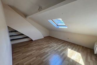 Ma-Cabane - Vente Appartement PALAISEAU, 40 m²