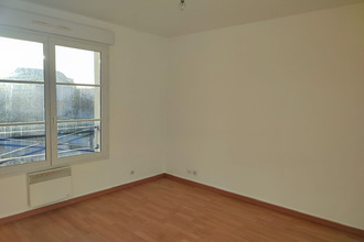 Ma-Cabane - Vente Appartement PALAISEAU, 37 m²