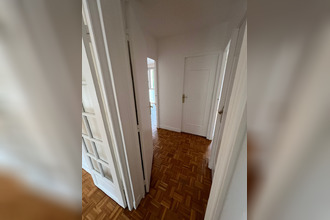 Ma-Cabane - Vente Appartement PALAISEAU, 73 m²