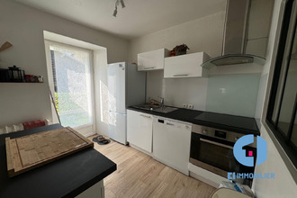 Ma-Cabane - Vente Appartement Palaiseau, 149 m²