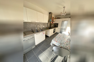 Ma-Cabane - Vente Appartement Palaiseau, 80 m²