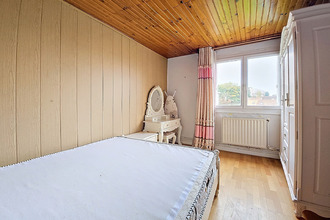 Ma-Cabane - Vente Appartement PALAISEAU, 75 m²