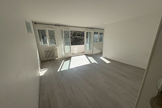 Ma-Cabane - Vente Appartement PALAISEAU, 65 m²
