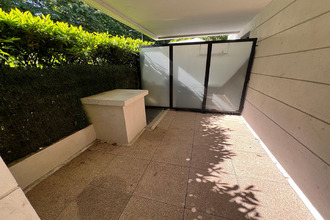 Ma-Cabane - Vente Appartement PALAISEAU, 77 m²