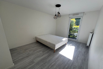 Ma-Cabane - Vente Appartement PALAISEAU, 77 m²