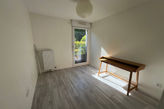 Ma-Cabane - Vente Appartement PALAISEAU, 77 m²