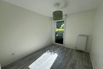 Ma-Cabane - Vente Appartement PALAISEAU, 77 m²