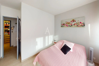 Ma-Cabane - Vente Appartement PALAISEAU, 73 m²