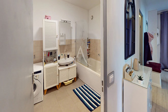 Ma-Cabane - Vente Appartement PALAISEAU, 73 m²