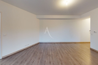 Ma-Cabane - Vente Appartement PALAISEAU, 66 m²