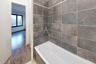 Ma-Cabane - Vente Appartement PALAISEAU, 66 m²