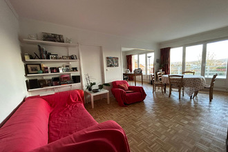 Ma-Cabane - Vente Appartement PALAISEAU, 64 m²