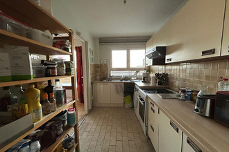 Ma-Cabane - Vente Appartement PALAISEAU, 64 m²