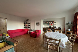 Ma-Cabane - Vente Appartement PALAISEAU, 64 m²