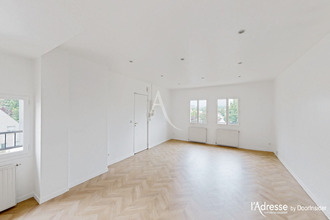 Ma-Cabane - Vente Appartement PALAISEAU, 87 m²