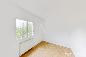 Ma-Cabane - Vente Appartement PALAISEAU, 87 m²