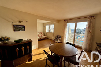 Vente Appartement 91120, Palaiseau France