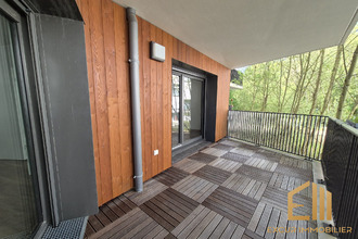 Ma-Cabane - Vente Appartement Palaiseau, 64 m²