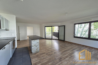 Ma-Cabane - Vente Appartement Palaiseau, 64 m²