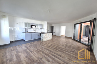 Ma-Cabane - Vente Appartement Palaiseau, 64 m²