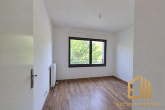 Ma-Cabane - Vente Appartement Palaiseau, 64 m²