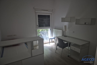 Ma-Cabane - Vente Appartement Palaiseau, 19 m²